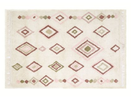 3. Produktové fotky (37)