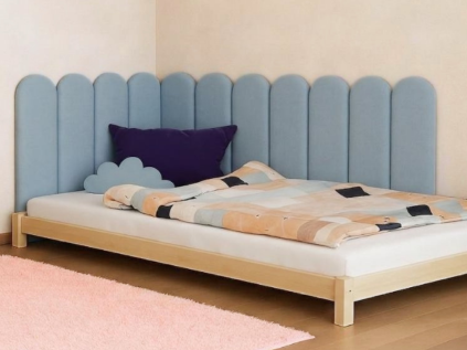 Benlemi produktové fotky 3 (13)