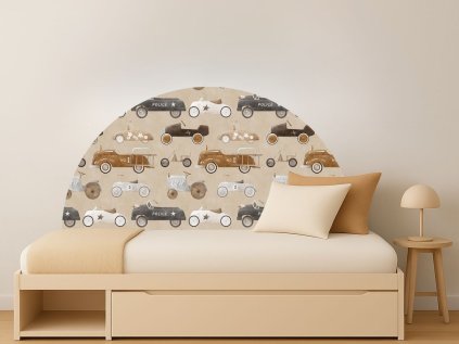 4. Produktové fotky (10)