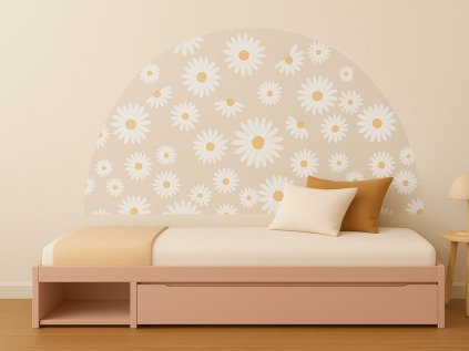 4. Produktové fotky (11)