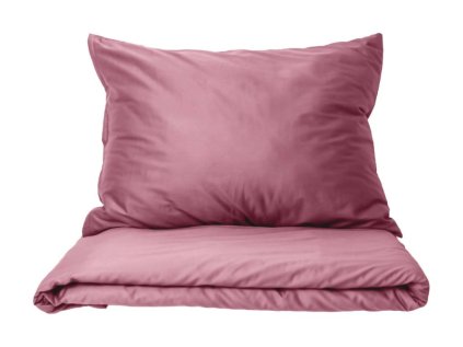 SATÉNOVÉ POVLEČENÍ (2)