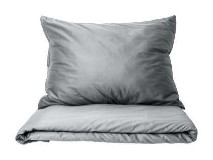 SATÉNOVÉ POVLEČENÍ (6)