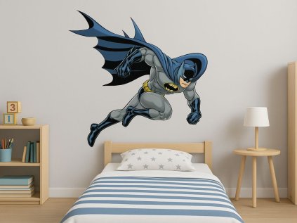 4. Produktové fotky (27)