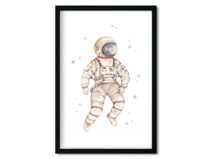ASTRONAUT (3)