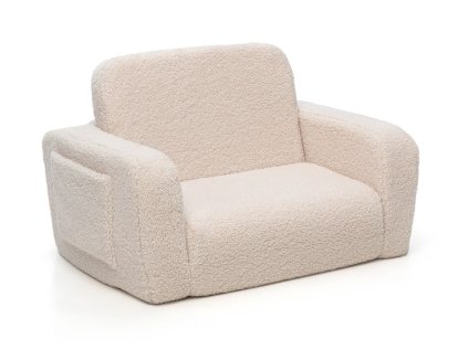 4. Produktové fotky (29)