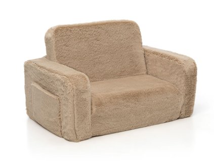 4. Produktové fotky (37)