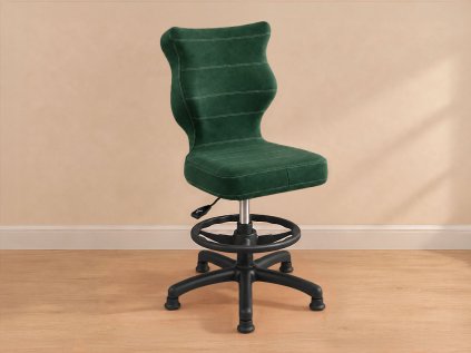 zelena 1