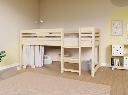 nizka vyvysena Tuly se zebrikem produktovka resize