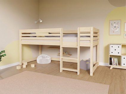 6.produktové fotky (23)