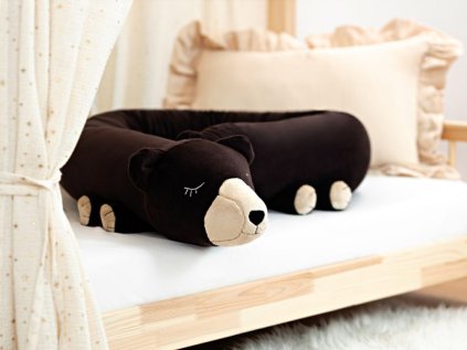 24786 1 zviratkovy chranic medved do detske postele