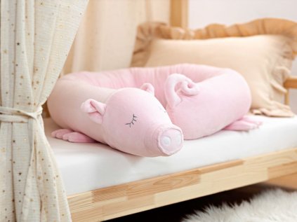 24813 1 zviratkovy chranic prase do detske postele