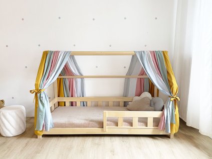 stříška duha produktovka resize