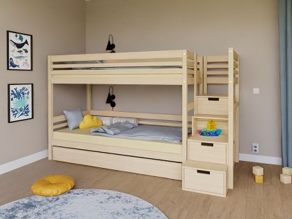 patrova Tuly se schody produktovka resize