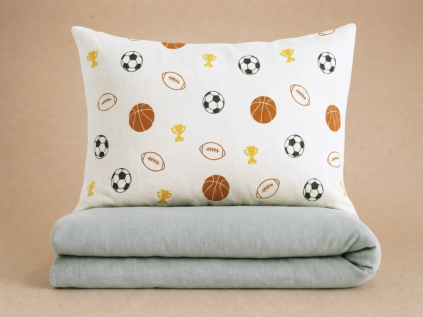 balon