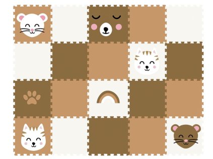 5. produktové fotky