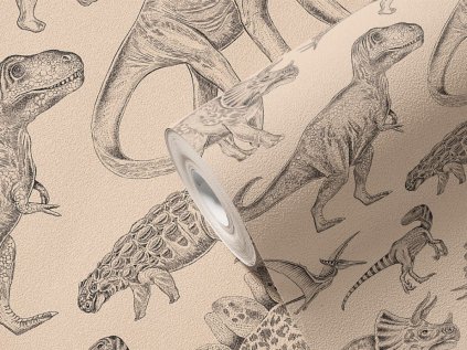 5. produktové fotky (1)