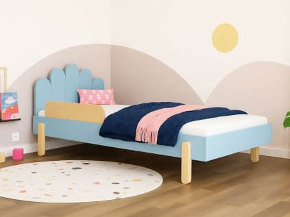 5. produktové fotky (2)