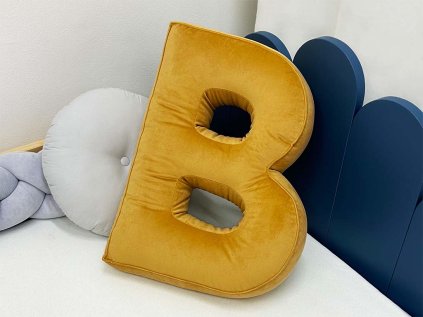 polstarek B produktovka