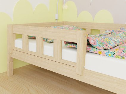 bočnice Plotty resize