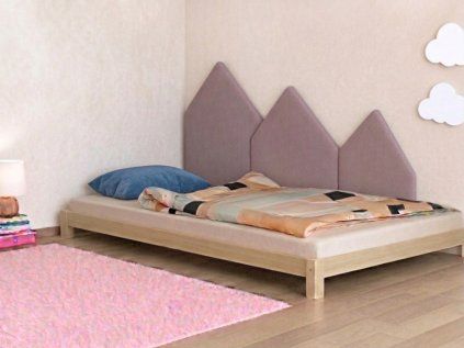 Benlemi produktové fotky 7