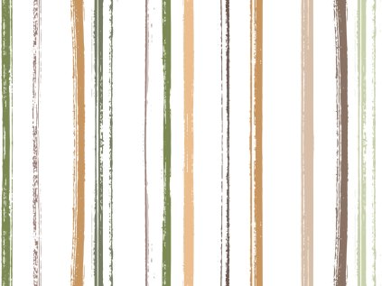 Návrh bez názvu (44)