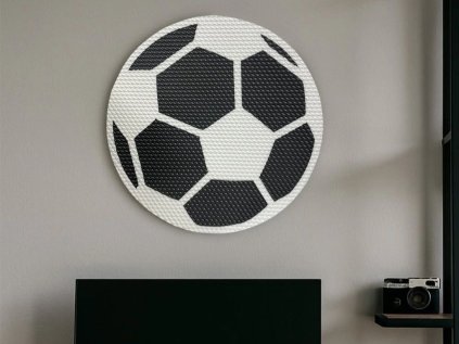 5. produktové fotky (9)