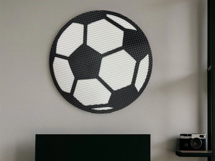 5. produktové fotky (10)