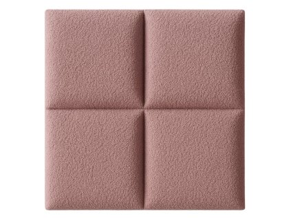 5. produktové fotky (45)