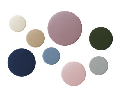 5. produktové fotky (70)