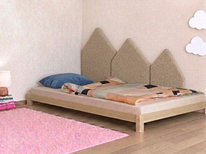 Benlemi produktové fotky 8