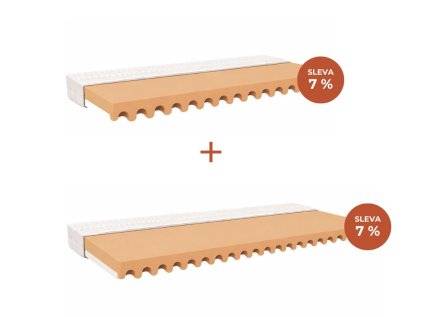Benlemi produktové infografiky 2 (6)