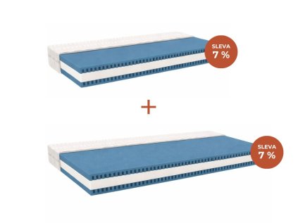 Benlemi produktové infografiky 2 (2)