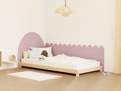 jednoluzkova Lucky Teeny