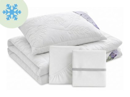 sada mantinel + prosteradlo + chranic (6)