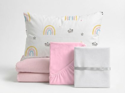 sada mantinel + prosteradlo + chranic (5)