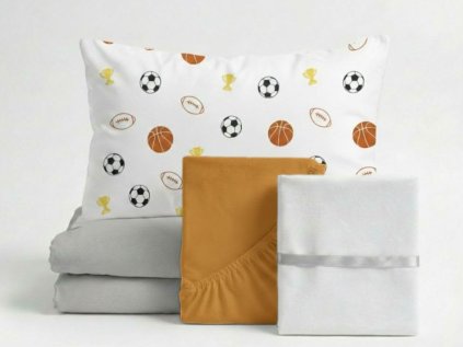 sada mantinel + prosteradlo + chranic (10)