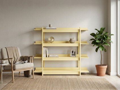 6.produktové fotky (18)