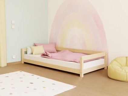 Lucky styl Study resize