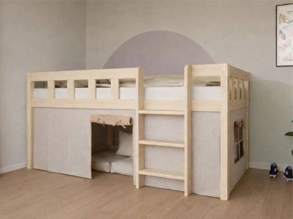 6.produktové fotky (15)