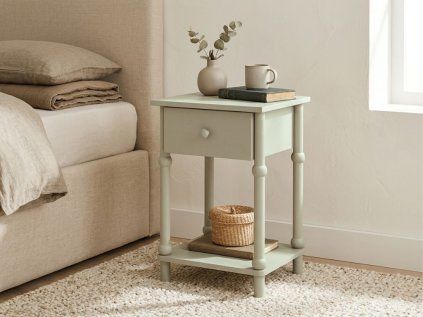 6.produktové fotky (1)