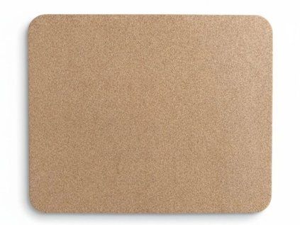 Samolepící nástěnka VYLENKA CORK