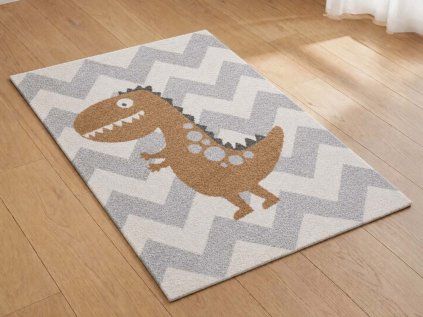 dino
