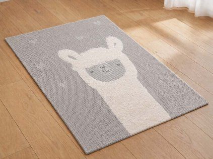 lama1