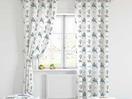 dětský závěs (62)