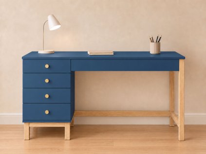 model 2