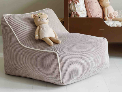 kumo (19)