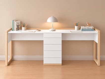 stolly pro 2