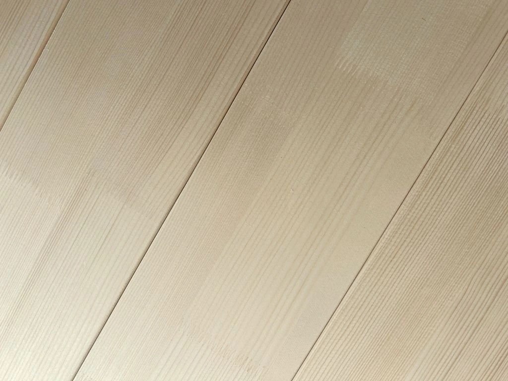 Benlemi Úložný dřevěný šuplík STORAGE pod postel na kolečkách Zvolte barvu: Nelakovaná, Zvolte rozměr: 55x190 cm (pod postel o délce 200 cm), Zvolte … (obrázek 5)