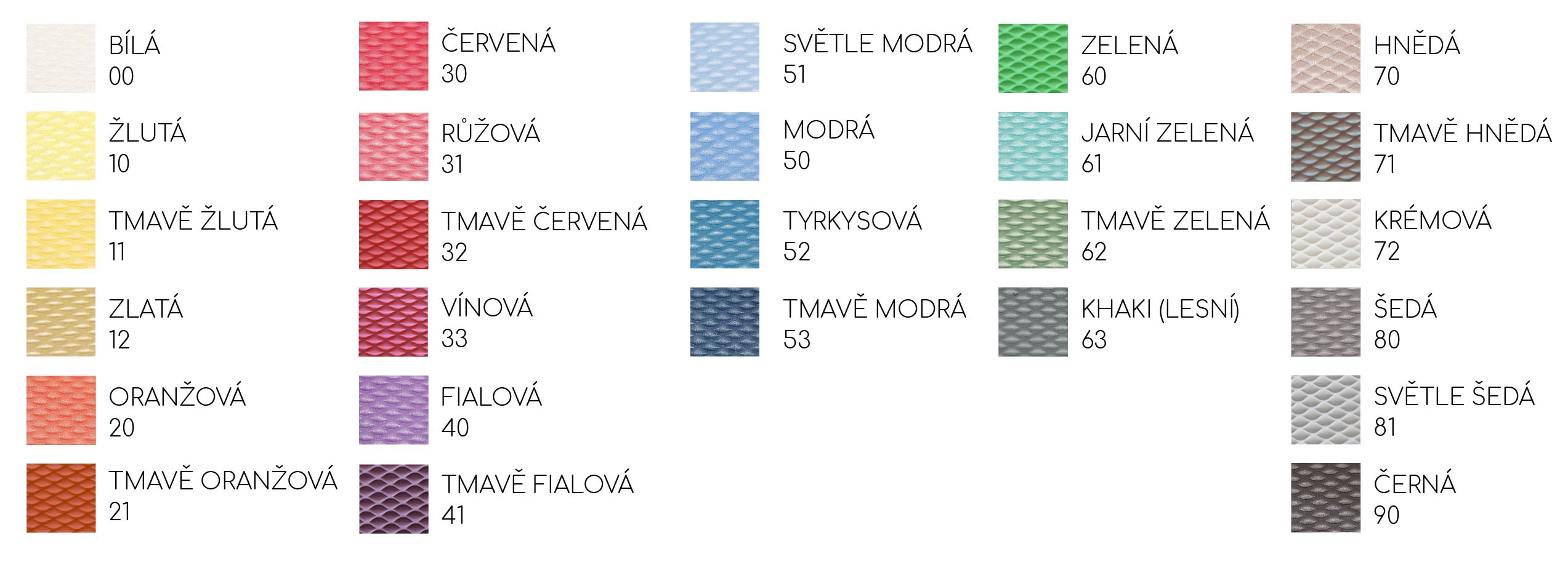 Levně Dětská dekorativní nástěnka MRÁČEK z pěnového materiálu Zvolte barvu: Fialová