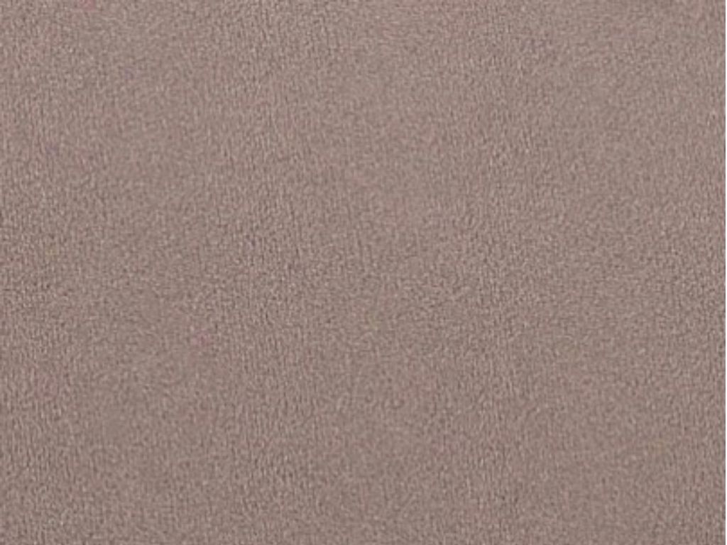 Výškově nastavitelná dětská židle bez koleček STARORŮŽOVÁ Zvolte rozměr: dítě 119 - 142 cm (výška stolu 68 - 81 cm) (obrázek 9)